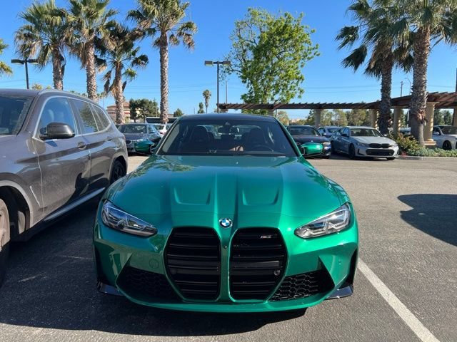 bmw m3 sedan 2024 WBS53AY03RFS57521 image bmw m3 sedan 2024 WBS53AY03RFS57521 image